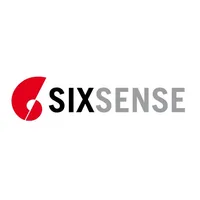 SixSense Digital Key icon