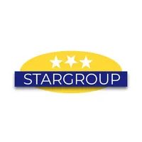 Mijn Stargroup icon