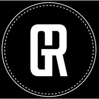 The Gym Republic icon