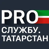 PRO службу icon