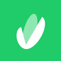ToBuy: Shared Grocery List icon