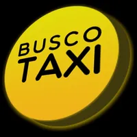 BuscoTaxi icon