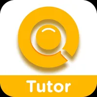 MMtutors - Tutors icon