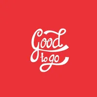 Good To Go Store - Meats icon