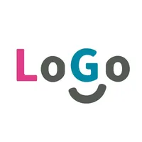 LoGoチャット icon