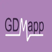 GDMApp icon