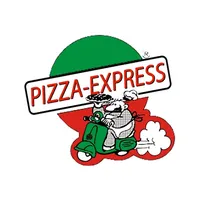 Pizza Express Puchheim icon