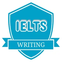 IELTS Writings icon