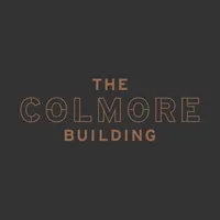 The Colmore Building icon