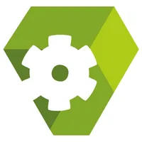 IntervengoSX Online icon