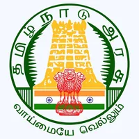 TamilNaduExcise icon