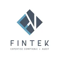 Fintek - Comptable à Paris icon