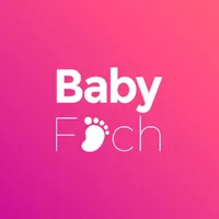 BabyFoch icon