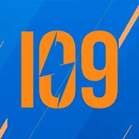 AIKEY 109 icon