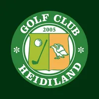 GC Heidiland icon