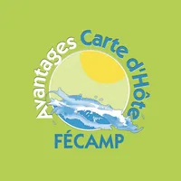 Carte D'Hôte - Fécamp icon