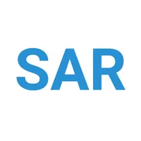 SarApp icon