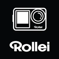 Rollei 8s/9s/11s Plus icon