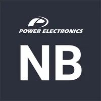 NB Charger icon