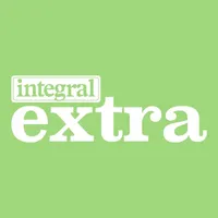 Integral Extra icon