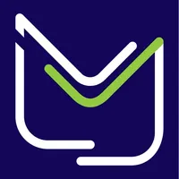 LocIntelligence icon