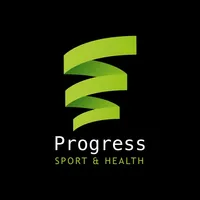 Progress Sport & Health icon