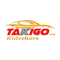 Takigo Ride Service icon