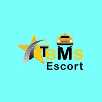 TBMS Escort icon