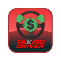 Drive Takigo icon