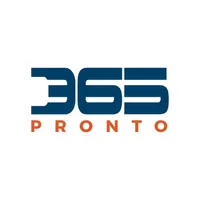 365 Pronto icon