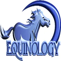 Equine Anatomy Learning Aid icon