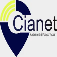 Cianet Rastreamento Veicular icon