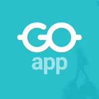 GoApp icon