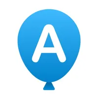 Aupair App icon