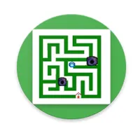 AmazedMaze Pro icon