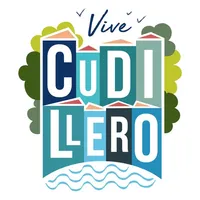 Vive Cudillero icon