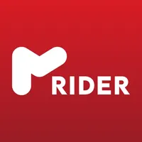 mrider icon