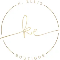 K. Ellis Boutique icon