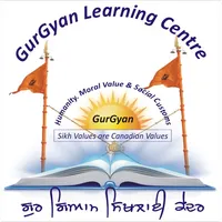 GurGyan icon