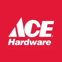 에이스하드웨어 - 공간을 위한 모든 솔루션 icon