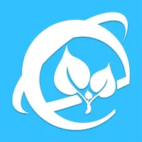 e环保政府端 icon