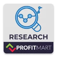 ProfitInsight by Profitmart icon