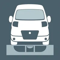 SavvyLevel RV icon