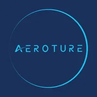 Aeroture icon