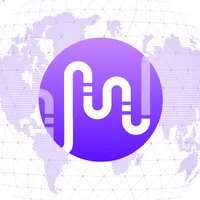 全球会客厅 icon