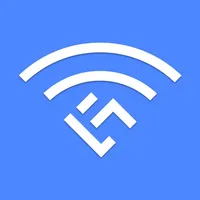 WiFi Setup icon