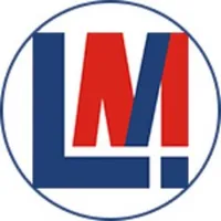 LMS Connect icon