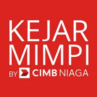 Kejar Mimpi icon