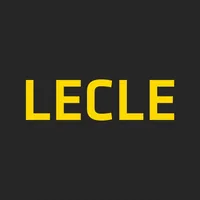 Lecle ERP icon