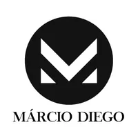 MARCIO DIEGO icon